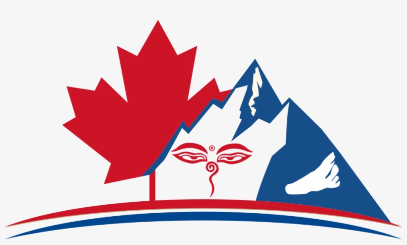 Neca International Neca International - Canadian Maple Leaf Png, transparent png