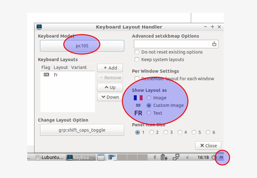 But When I Pick The Macbbok79 Keyboard Model, Which - Ask Ubuntu, transparent png