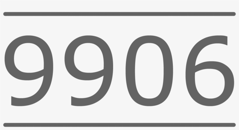 Linea - Signage, transparent png