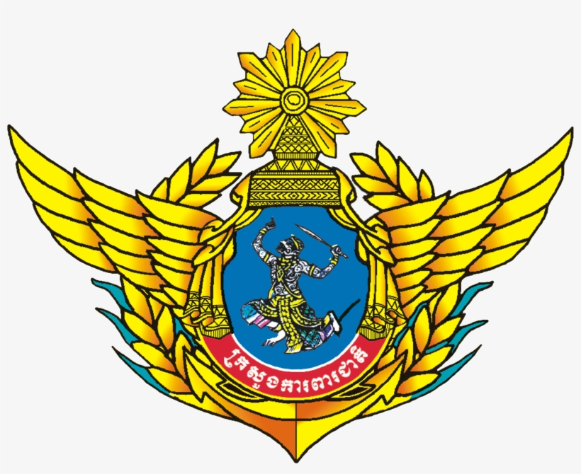 Ministry Of National Defence Fc - National Defense Ministry Fc, transparent png