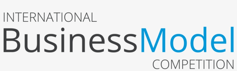 Picture - Sap Certified Business One, transparent png