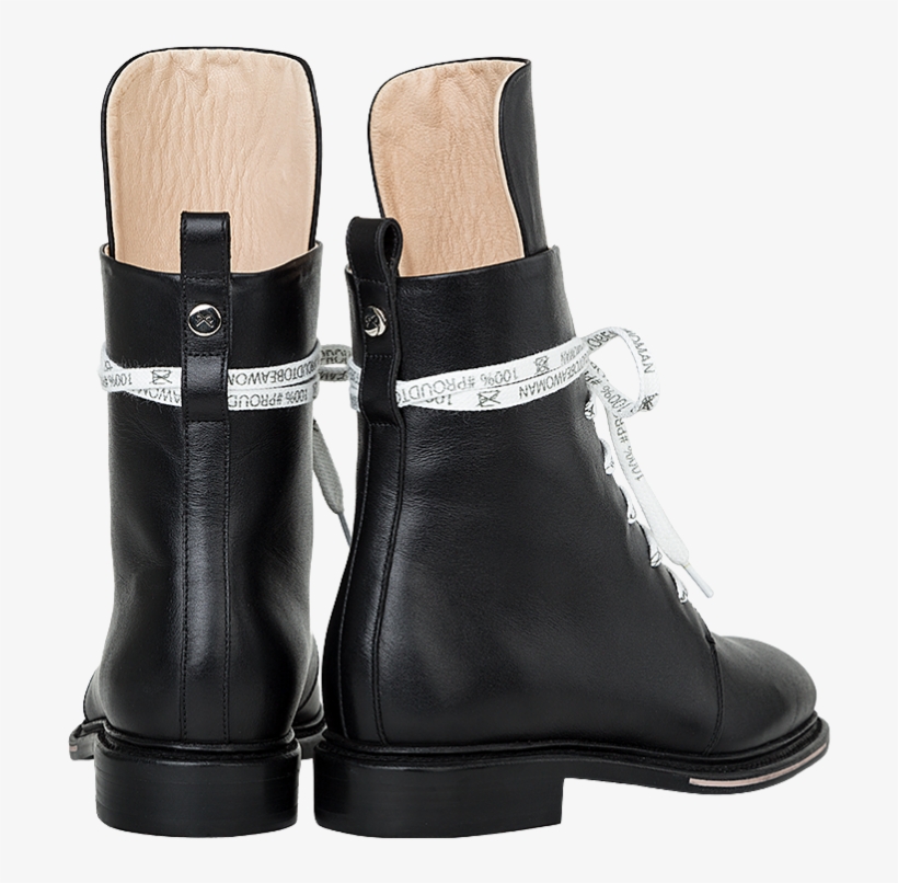 Riding Boot, transparent png