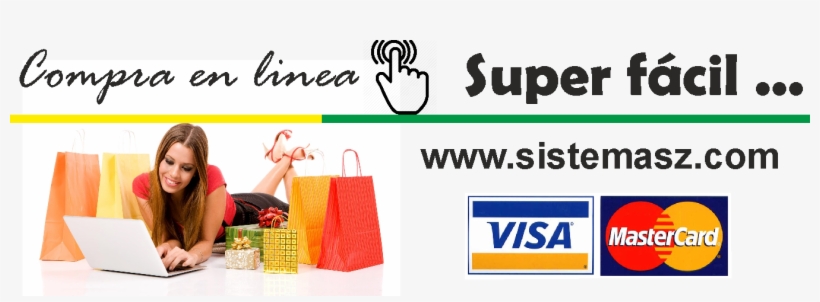 Linea - E Commerce Family, transparent png