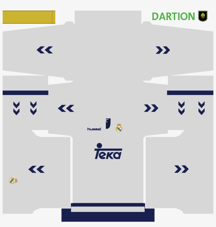 Equipacion Karate, transparent png