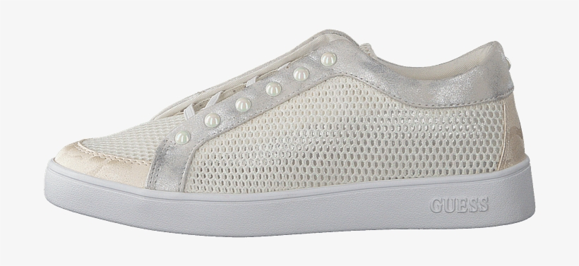 3d - Tennis Shoe, transparent png