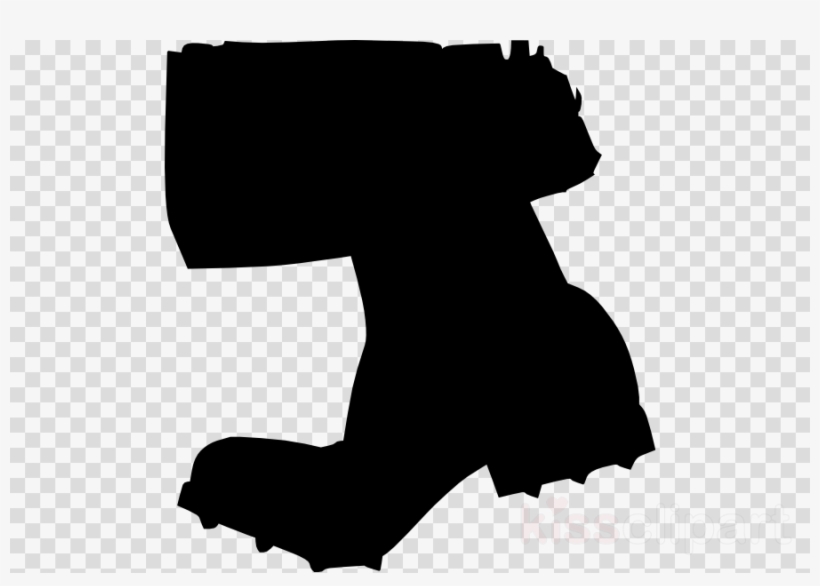 Boots Clipart Combat Boot Clip Art - Clip Art, transparent png