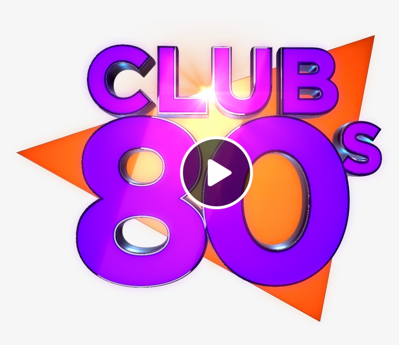 Png Library Stock Club S On Radio - Generation, transparent png