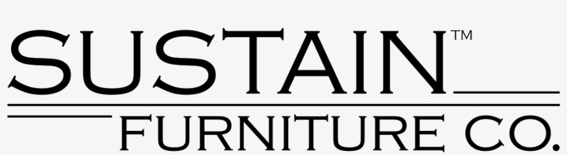 We Believe Our Differences Are What Make Etsy Such - Design With Vinyl Omg 710 As Seen Our Love Will Last, transparent png