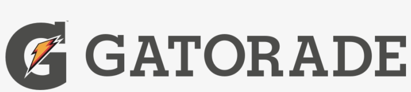 Gatorade - Gatorade G, transparent png