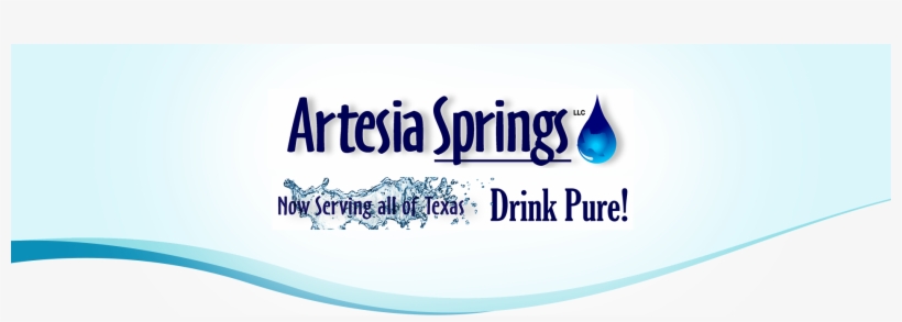 Artesia Springs Llc - Artesia Springs, transparent png
