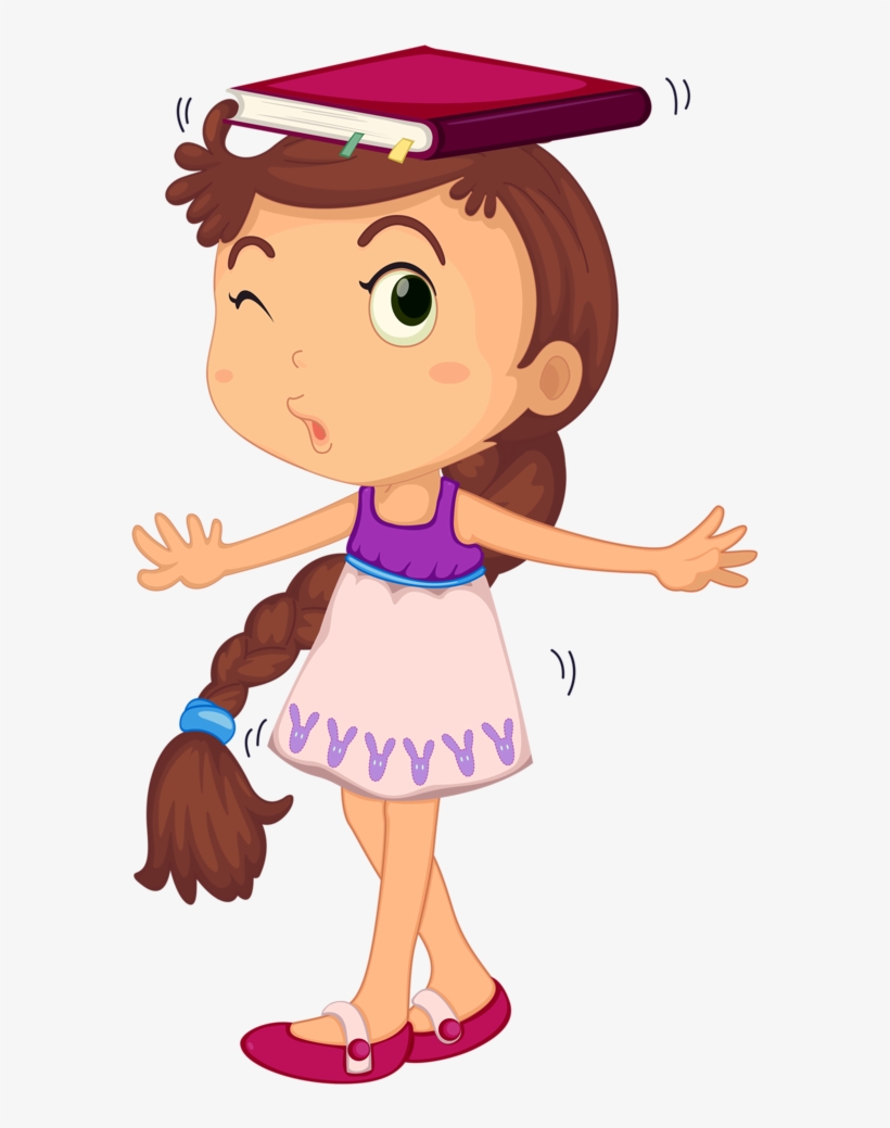 Фотки Stop By My Etsy Shop - Dibujo Equilibrio En Niños, transparent png