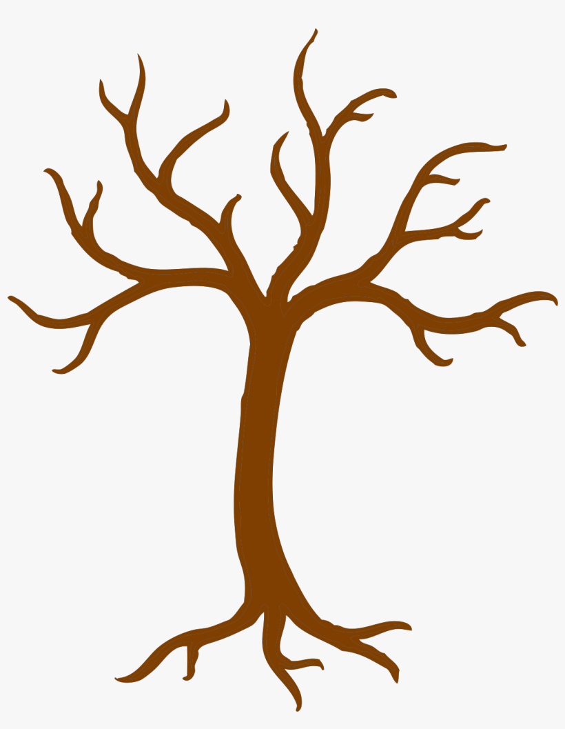 Vector Freeuse Fingerprint At Getdrawings Com Free - Tree Trunk Clipart Png, transparent png