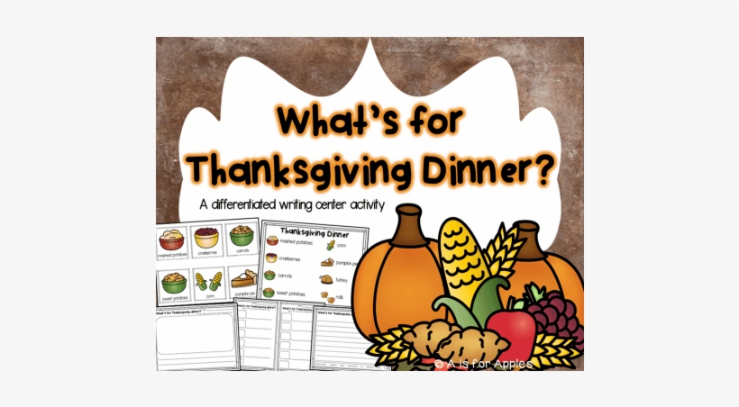 Thanksgiving Dinner - Pumpkin, transparent png