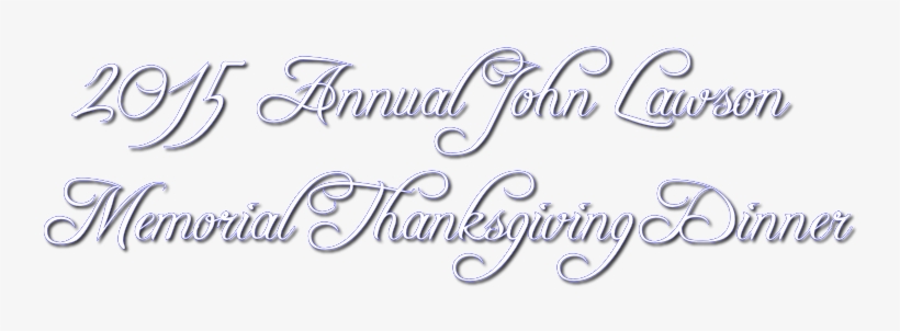Thanksgiving, transparent png