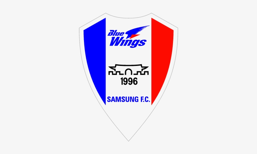 Blue Wings - Samsung Jc91-01128a Clp-680nd-680dw Fuser - 110v, transparent png