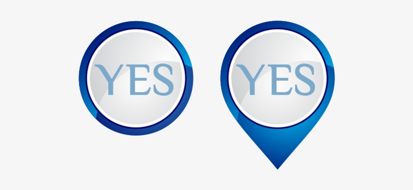 Google Logo Design For Compusmartsolutions, Inc In - Circle, transparent png