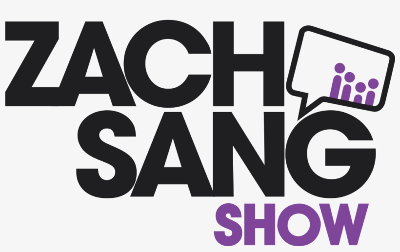 Zach Sang And The Gang, transparent png