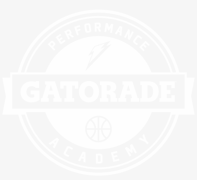 Iheartradio Logo White, transparent png