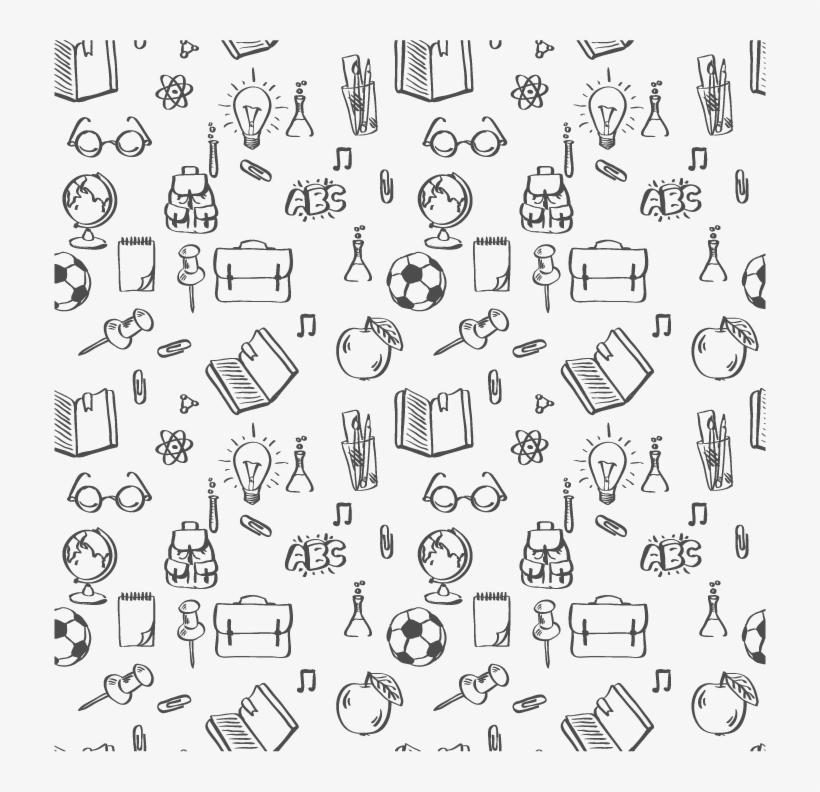 Ai Shop Preview - Portable Network Graphics, transparent png