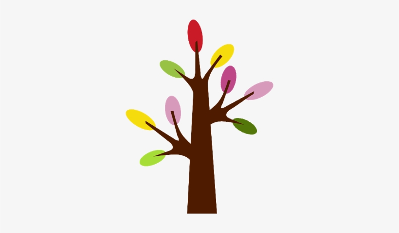 Free Scrapbooks Surely For Keeps - Clip Art, transparent png