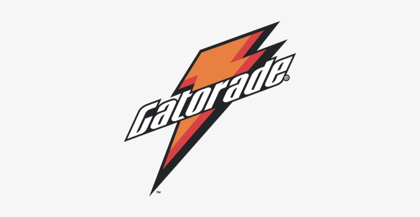 Gatorade Fei Review - Gatorade, transparent png