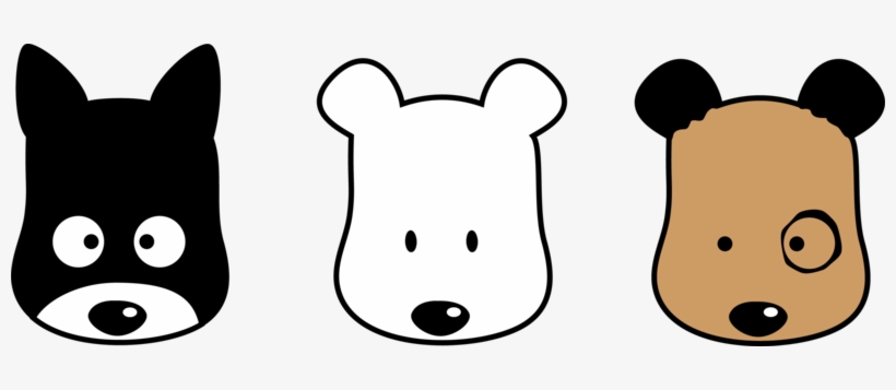 Sanchome No Dogs Vector By Chibitoraion On Clipart - Tama And Friends Doozle, transparent png