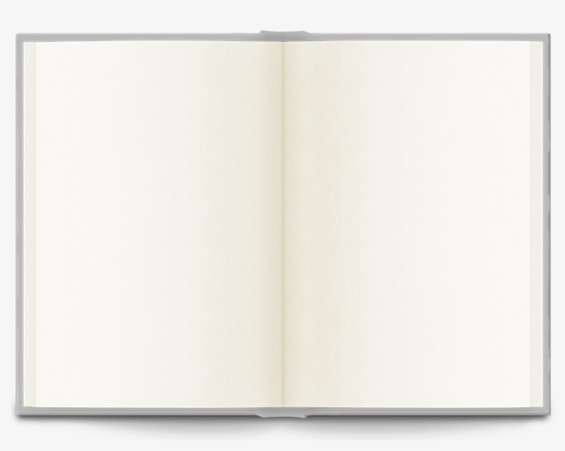 Paper, transparent png