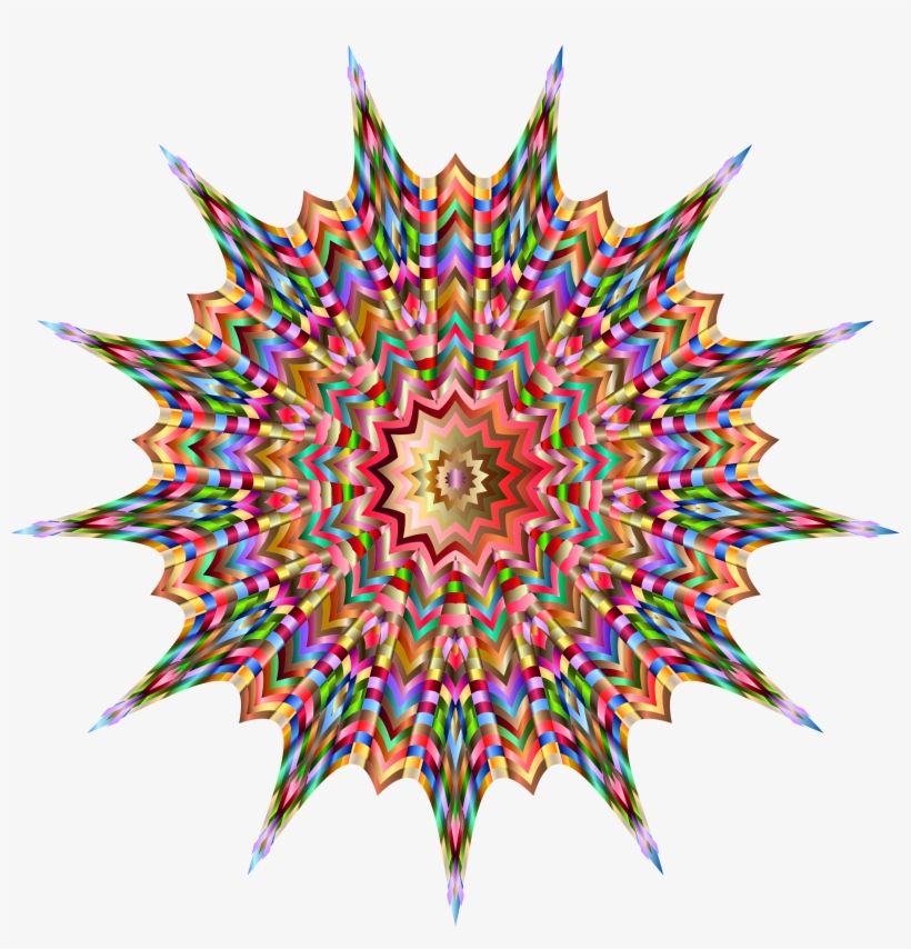 This Free Icons Png Design Of Heavenly Tree Stump, transparent png