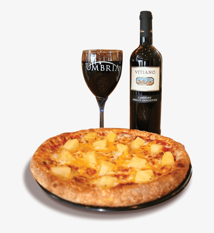 Pizza, transparent png