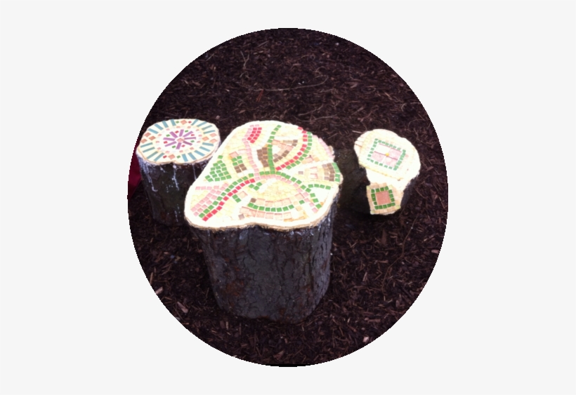 Chocolate Cake, transparent png