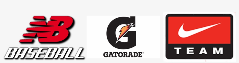 Congrats To 2019 Early Commit Jonathan Santos - Graphic Design, transparent png