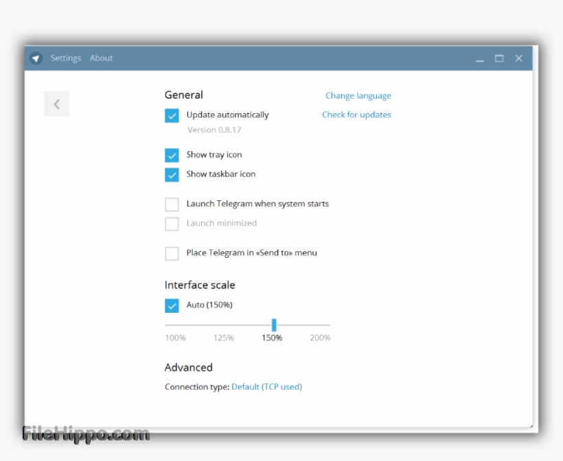 Capture D'écran 1 Capture D'écran - Gitlab Maximum Artifacts Size, transparent png