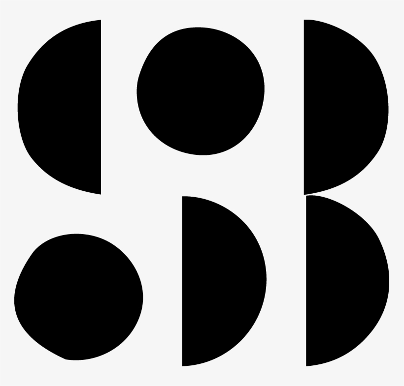 Sketchbook Png, transparent png