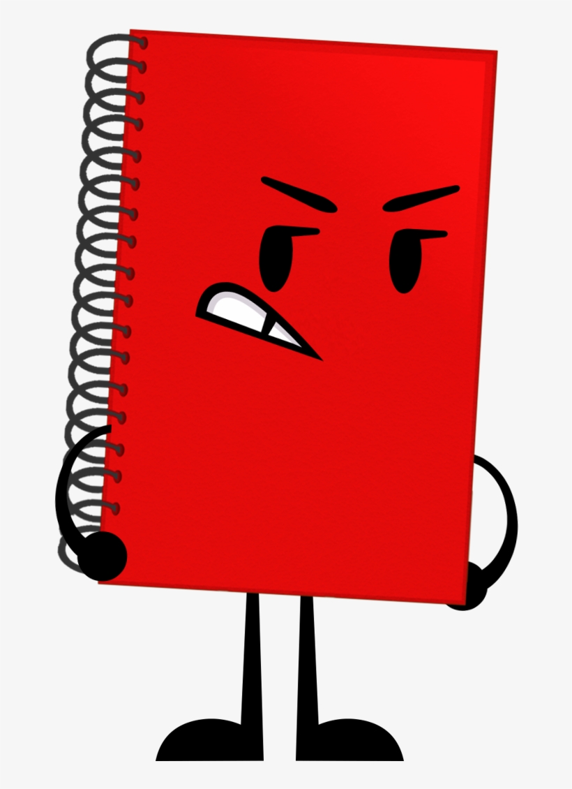 Sketchbook Mfanthom Pose, transparent png