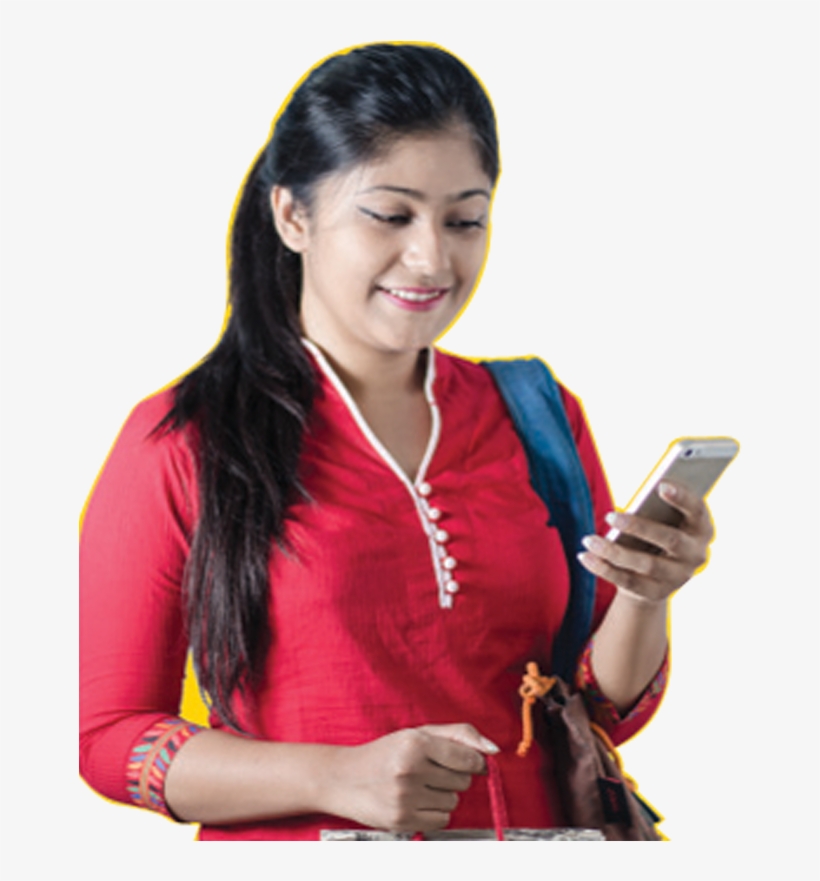 Easy And Safe Way To Make All Payments Using Mobile - Bkash, transparent png