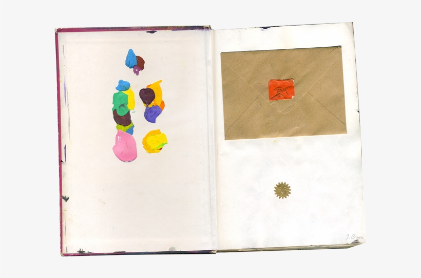 Selected Pages From 2016 Sketchbook - Stitch, transparent png