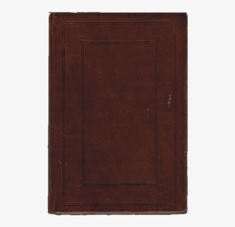 Sketchbook - Plywood, transparent png
