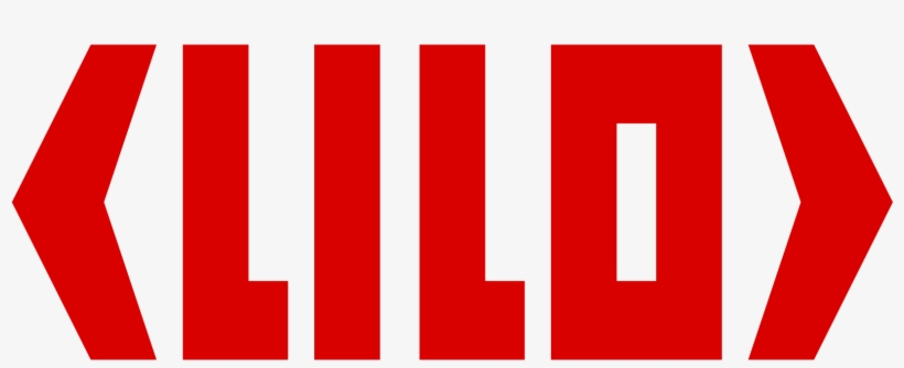 Open - Linzer Lokalbahn, transparent png