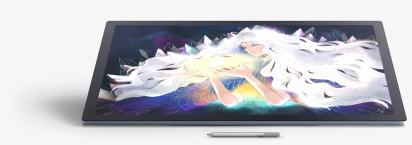 Popular Sketching App, Autodesk Sketchbook Is Now Available - Autodesk Sketchbook Pro, transparent png