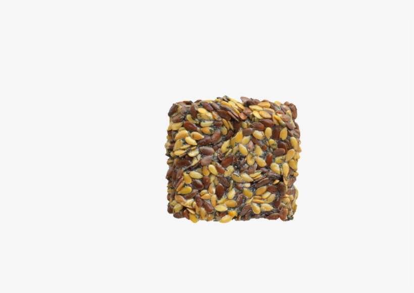 Photo Of Rosemary Flackers Flaxseed Cracker - Doctor In The Kitchen Crackers Dill Flackers (pack, transparent png