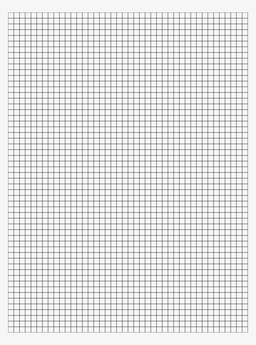 Graphpaper & Hexmaps On The Ipad Monochrome 768x1024 PNG Download