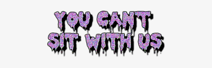 Lilo, Png, And Purple Image - Graphic Design, transparent png
