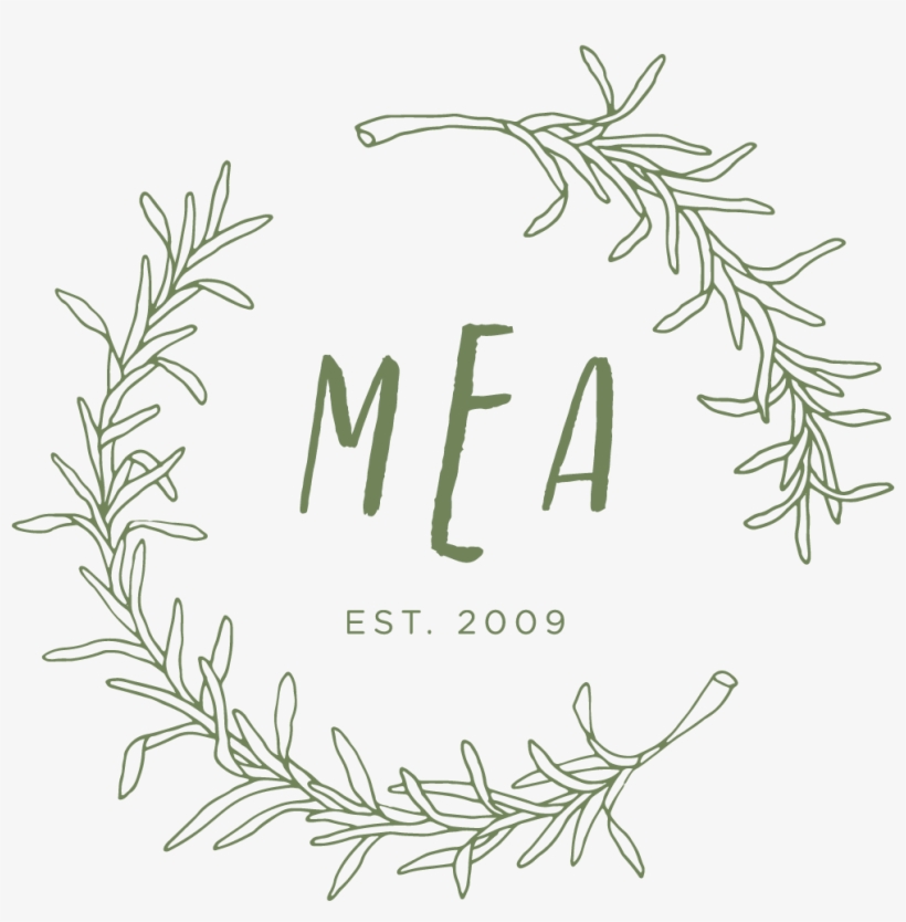 Rosemary Png, transparent png
