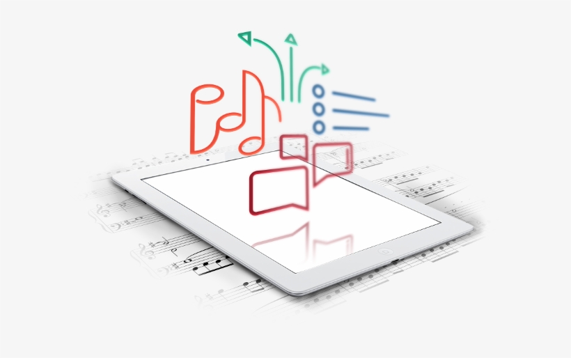 Tablet - Diagram, transparent png