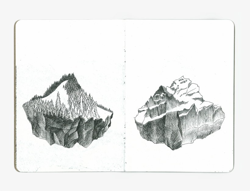 Png Free Download Chris Aucoin Project - Sketch, transparent png