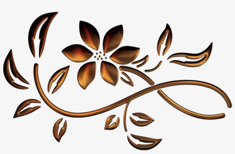 Rosemary Health Benefits And Uses ~ Plant Care Guide - Png Flower Images Hd, transparent png