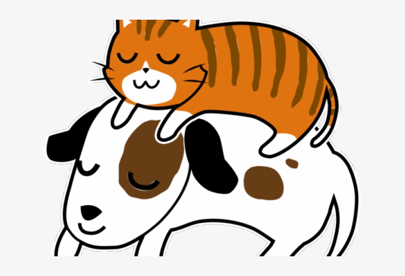 Clip Art, transparent png