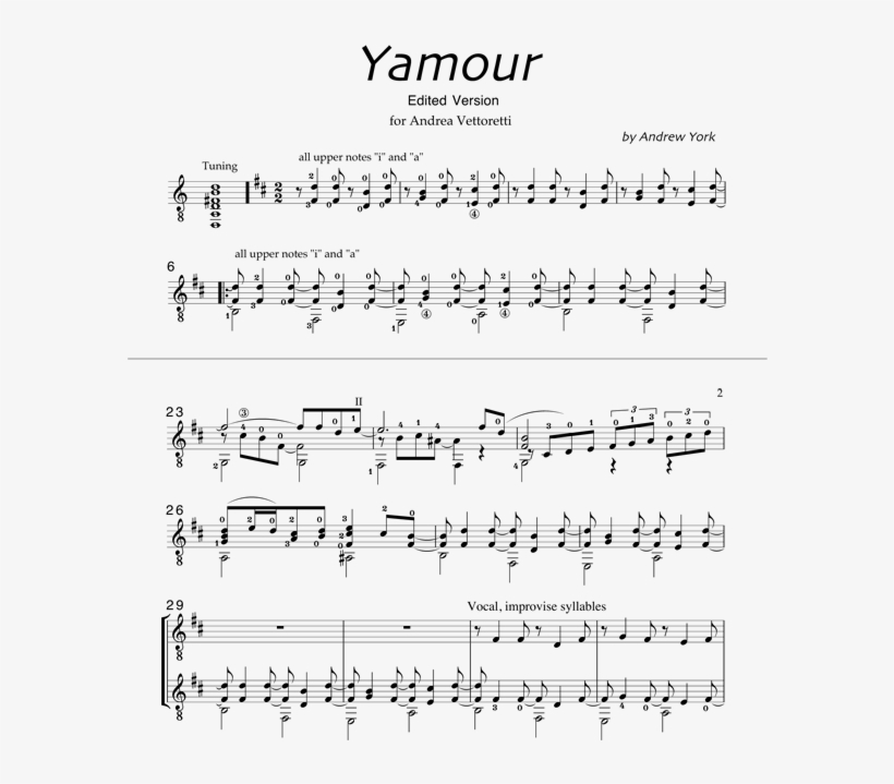 Sheet Music, transparent png