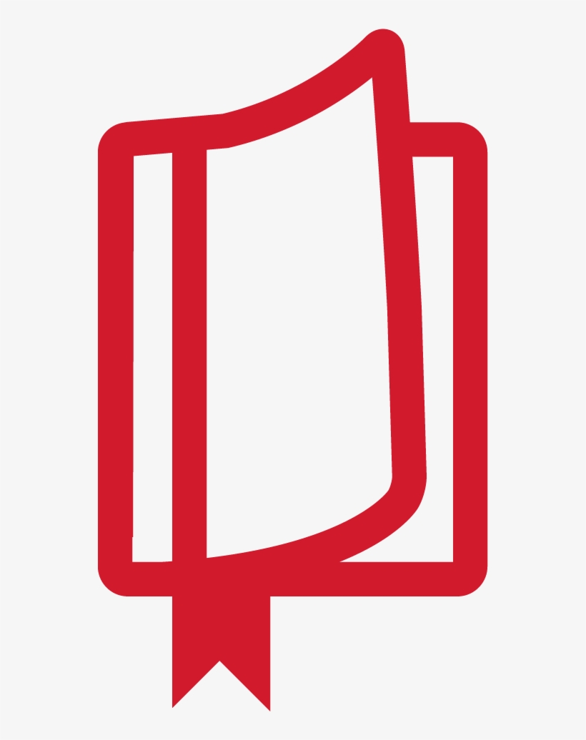 Drama Team Sketchbook - Drawing, transparent png