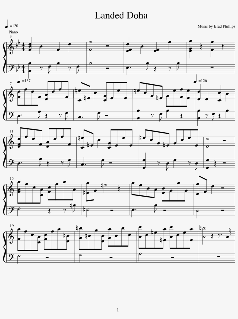 This Free Icons Png Design Of Landed Doha Sheet 1, transparent png